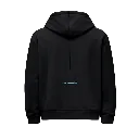 ChatGPT Image 13 feb 2026, 00_17_05.webp