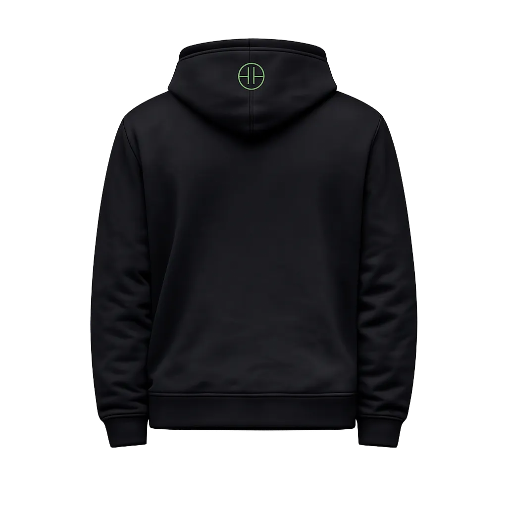 ChatGPT Image 16 feb 2026, 00_02_00.webp