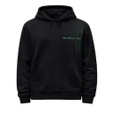 Neo Hoodie